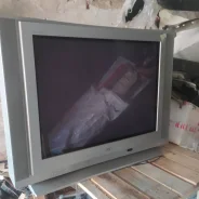 JVC ����