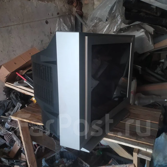 JVC ����
