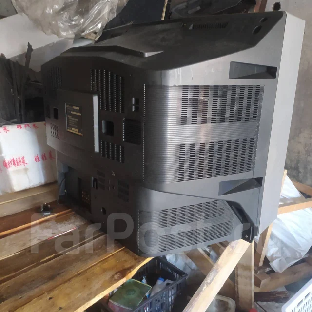 JVC ����