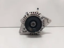 ����� ��������� M9184 ��� Mitsubishi � �������� A003T07483 ����