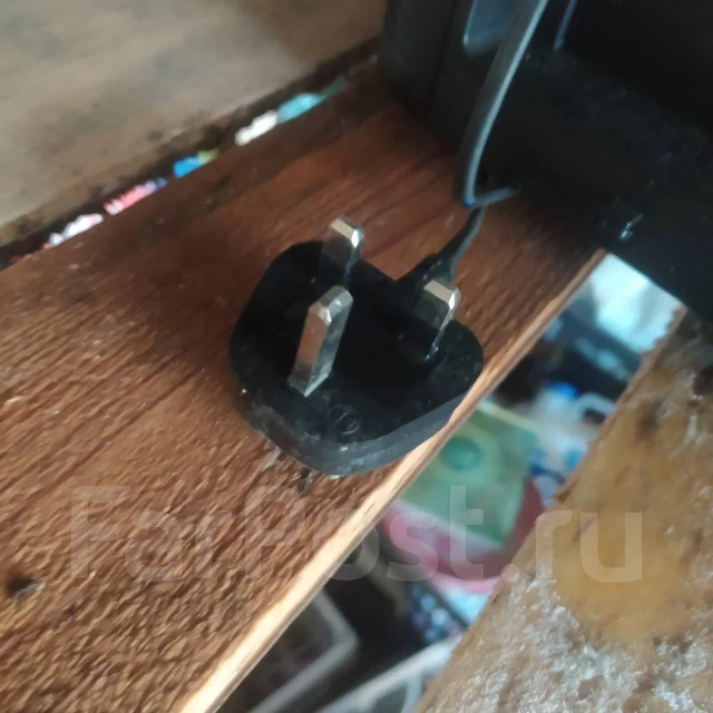 JVC ����