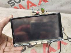 Sanyo NVA ����