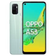OPPO A53. �/�, ��������� ����