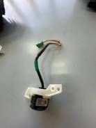 ������ �������� ���� 284195faoa 284195faoa ����