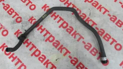 �������� ������� ���������� Citroen C4 2012 391-125/5 135245 ����
