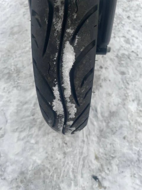 Honda Dio AF34 ����