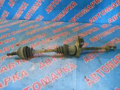 ������ Toyota Corona Camry Vista Caldina ST180/190/200/SV30/40 ������ 43410-20221 4341020221 ����