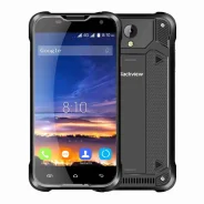 Blackview BV5000. �/�, ������ ����