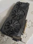 GeForce GTX 1060 ����