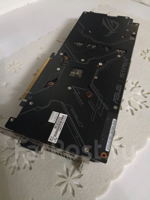 GeForce GTX 1060 ����