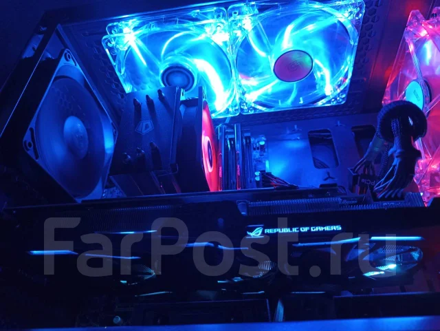 GeForce GTX 1060 ����