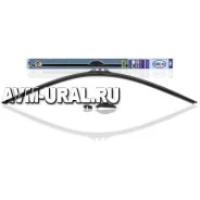����� ���������������� ALCA 65 �� Super FLAT (������������) 056000 ����
