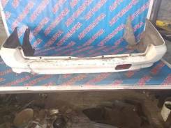 ������ ������ Mitsubishi Libero CB5W CD5W MB912247 ������ MB912247 ����