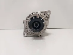 ����� ��������� D1385 ��� Daewoo � �������� 96252547 ����