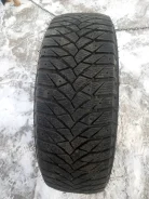 Triangle PS01. ������, ��� ����, 2020 ���, ����� ����