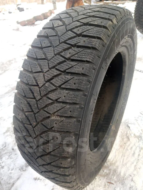 Triangle PS01. ������, ��� ����, 2020 ���, ����� ����