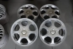 EDO. 5.5x15", 5x114.3, ET47, �� 73,1���. ����