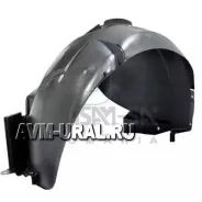 ����� ASAM 30269 30269 ����