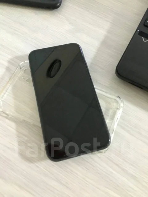 Apple iPhone 11. �/�, ������, 3G, 4G LTE, NFC ����