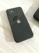 Apple iPhone 11. �/�, ������, 3G, 4G LTE, NFC ����