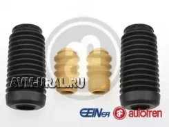 ������� ������������ Autofren D5117 D5117 ����