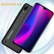 Blackview A60. �/�, ������ ����