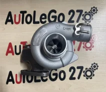 ������� Mitsubishi Delica 4D56 3�3 ��������� ���������� 49177-01510 ����