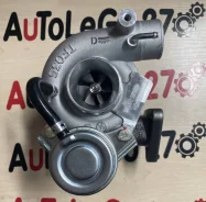 ������� 4M40-T ������� ���������� DTB065 ����