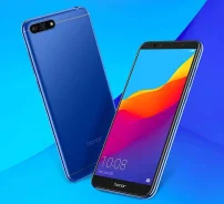 Honor 7A. �/�, ����� ����