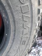Simex Extreme Trekker. ����� mt, �/�, ����� 70 % ����