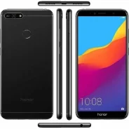 Honor 7A Pro. �/�, ������ ����