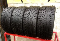 Continental ContiWinterContact TS 790v. ������, ��� �����, 2014 ���, �/�, ����� 10 % ����