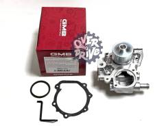 ����� Subaru EJ20 GMB GWSU-21A ������ GWSU-21A ����