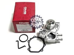 ����� Subaru EJ20 GMB GWSU-16A ������ GWSU-16A ����