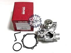 ����� Subaru EJ20 GMB GWSU-15A ������ GWSU-15A ����