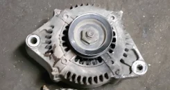 ��������� 1ggeu 27060-70100 ����