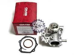 ����� Subaru EJ15, EJ20 GMB GWSU-12A ������ GWSU-12A ����
