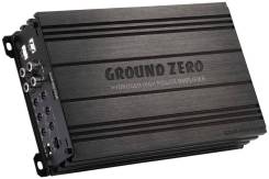 Ground Zero ����