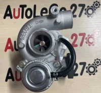 ������� Mitsubishi Pajero 4M40-T EFI ���������/������� ���������� 49135-03200 ����