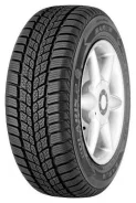 Barum Polaris 2. ������, ��� �����, ����� ����