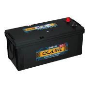 Alphaline. 220��.�., H52, 1 400��., ������, ������������ �����. ��� ����� �� ������������ ����