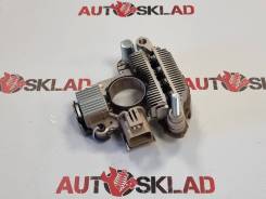   MMC 4D56 (12V) MD618734 MD618734 