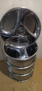 Blade. x17", 5x114.3 ����