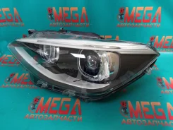 ���� �������� ����� BMW 1-series, F20 63117296911 ����