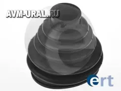 ������� ���� ERT 500017T 500017T ����