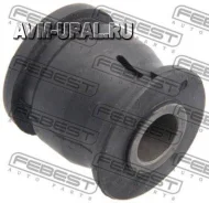����������� Febest TAB076 TAB076 ����
