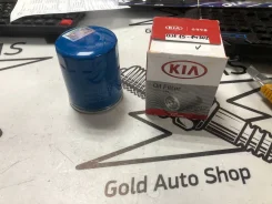 0JE15-14302 ������ �������� Hyundai / KIA 0JE15-14302 ����