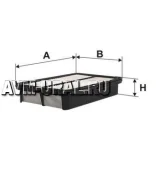 ������ ��������� Filtron AP147 AP147 ����