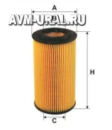 ������ �������� Filtron OE6481 OE6481 ����