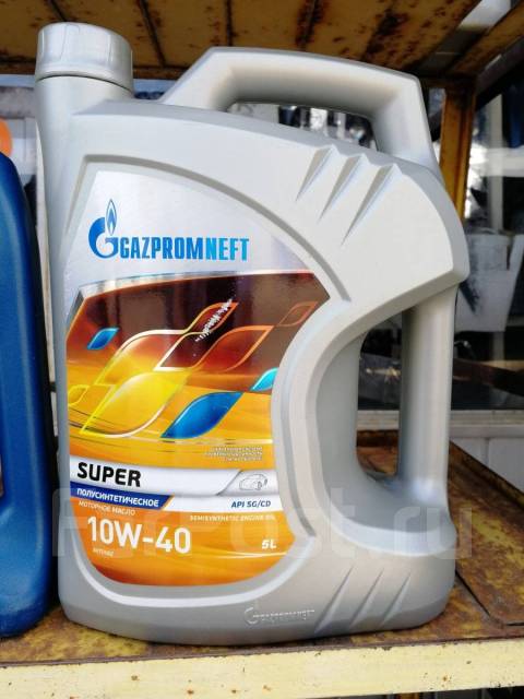 Моторное масло Газпромнефть 10в40 супер. Масло моторное 10w 40 Газпромнефть супер. Газпромнефть супер 10w 40 полусинтетика. Масло Газпромнефть 10w 40 полусинтетика. Масло 10w 40 5 литров цена